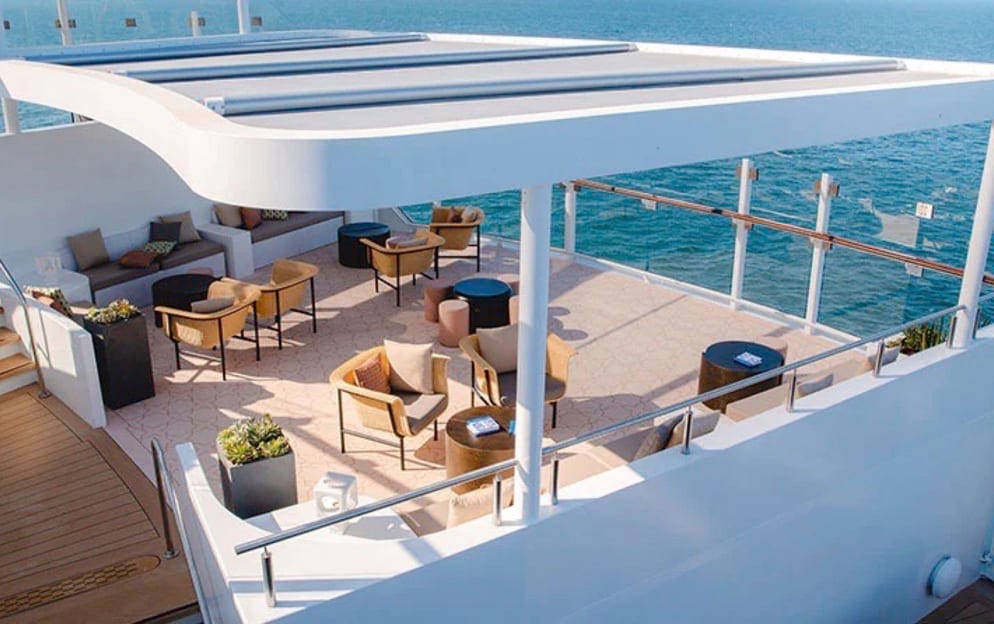 Celebrity Cruises The Sunset Bar 8.jpg